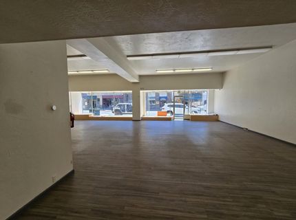 339-339 Main St, Placerville, CA 95667 Photo