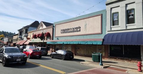 339-339 Main St, Placerville, CA 95667 Photo