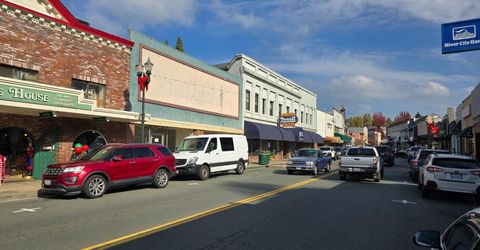 339-339 Main St, Placerville, CA 95667 Photo