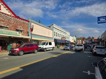 339-339 Main St, Placerville, CA 95667 Photo