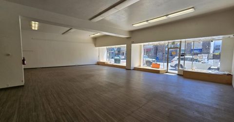 339-339 Main St, Placerville, CA 95667 Photo