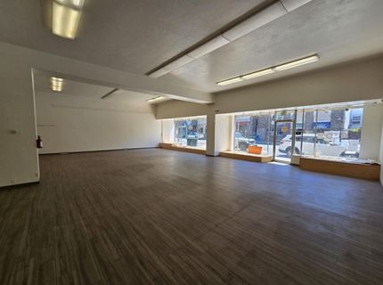 339-339 Main St, Placerville, CA 95667 Photo