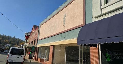 339-339 Main St, Placerville, CA 95667 Photo