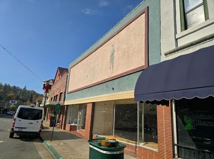 339-339 Main St, Placerville, CA 95667 Photo