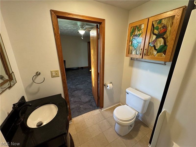 206 Olivet Avenue, Akron, OH 44319 Photo 12