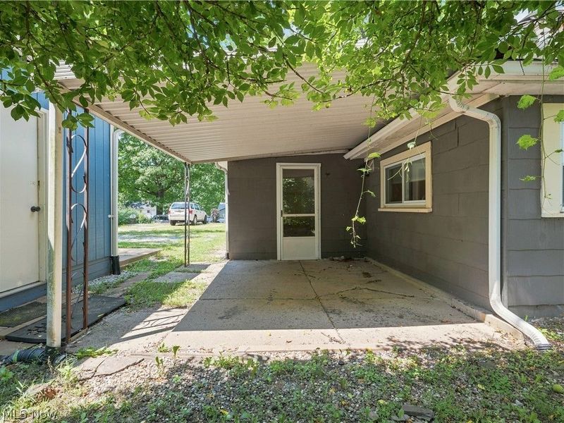 206 Olivet Avenue, Akron, OH 44319 Photo 21