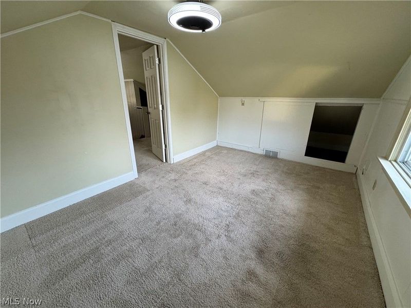 206 Olivet Avenue, Akron, OH 44319 Photo 22