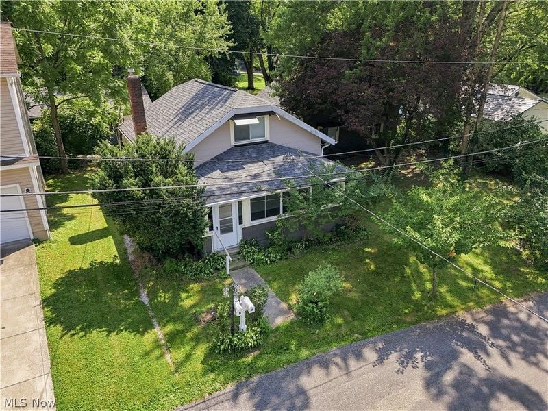 206 Olivet Avenue, Akron, OH 44319 Photo 3