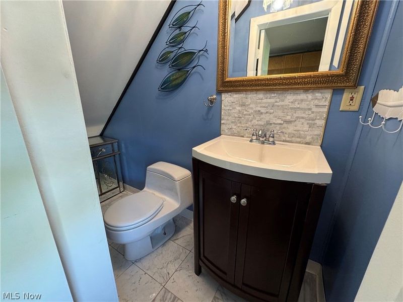 206 Olivet Avenue, Akron, OH 44319 Photo 30