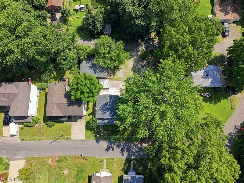 206 Olivet Avenue, Akron, OH 44319 Photo 4