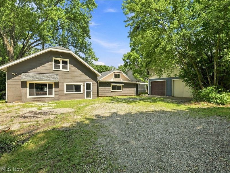 206 Olivet Avenue, Akron, OH 44319 Photo 45