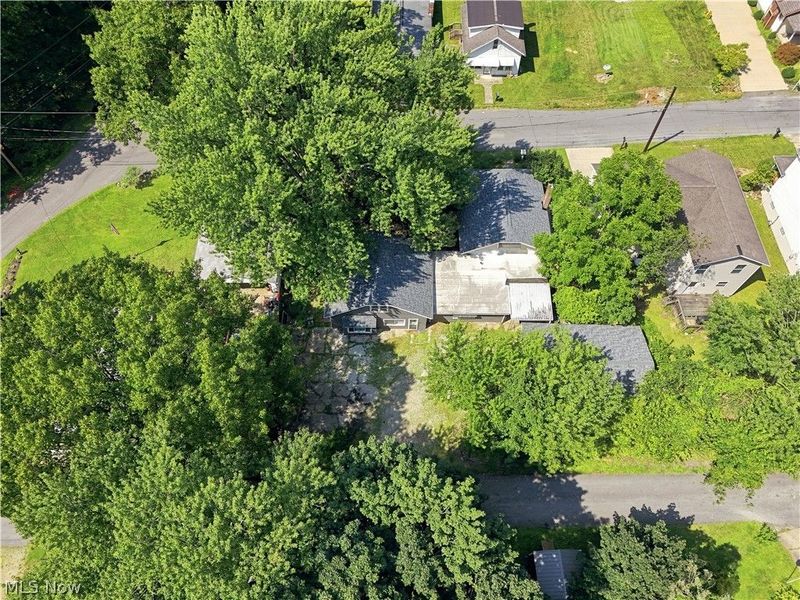 206 Olivet Avenue, Akron, OH 44319 Photo 47