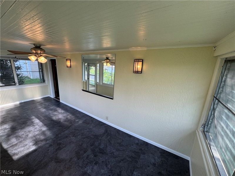206 Olivet Avenue, Akron, OH 44319 Photo 5