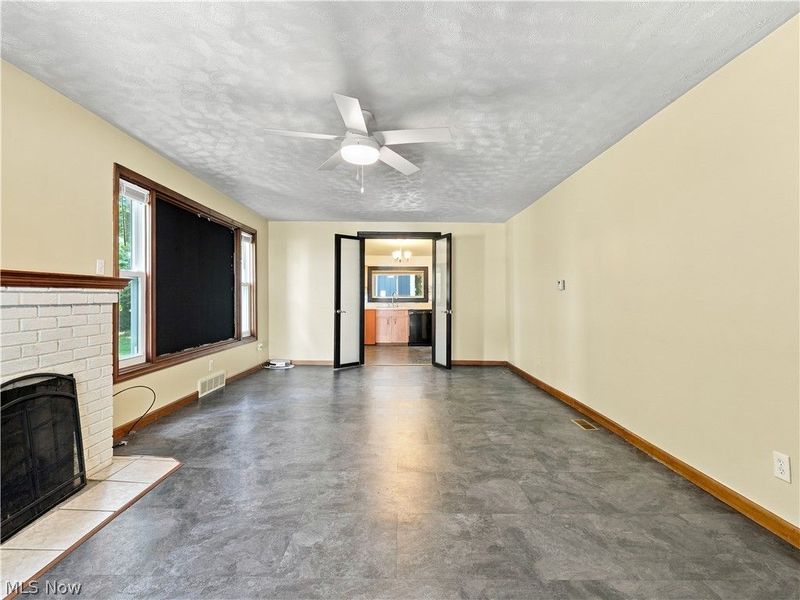 206 Olivet Avenue, Akron, OH 44319 Photo 7