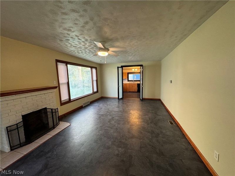 206 Olivet Avenue, Akron, OH 44319 Photo 7
