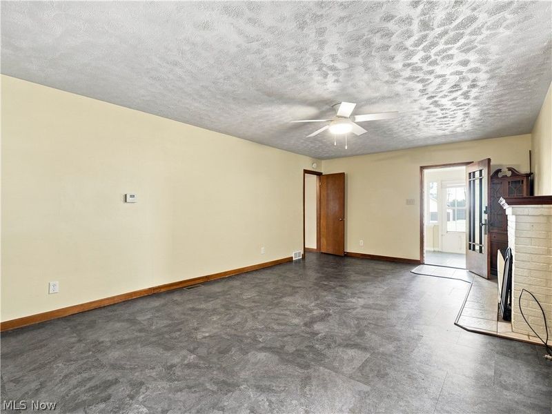 206 Olivet Avenue, Akron, OH 44319 Photo 9