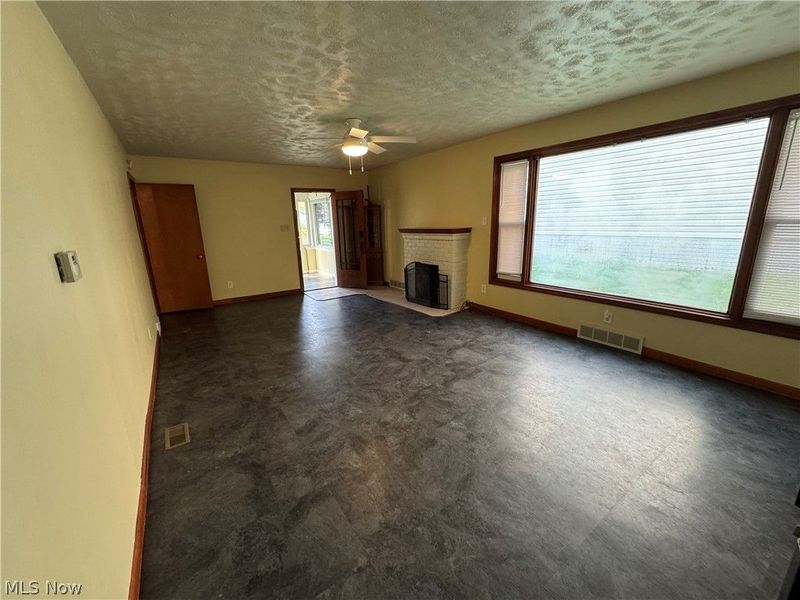 206 Olivet Avenue, Akron, OH 44319 Photo 9