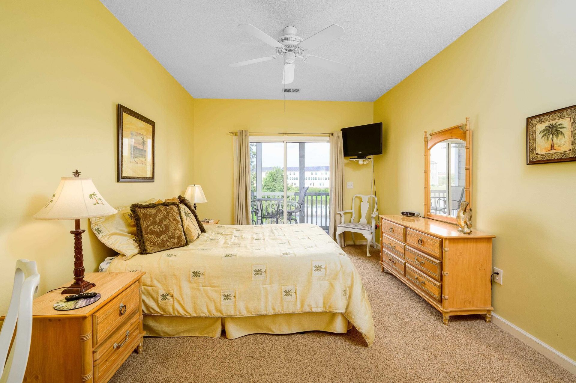 4501 West Harbor Ct. Photo 10