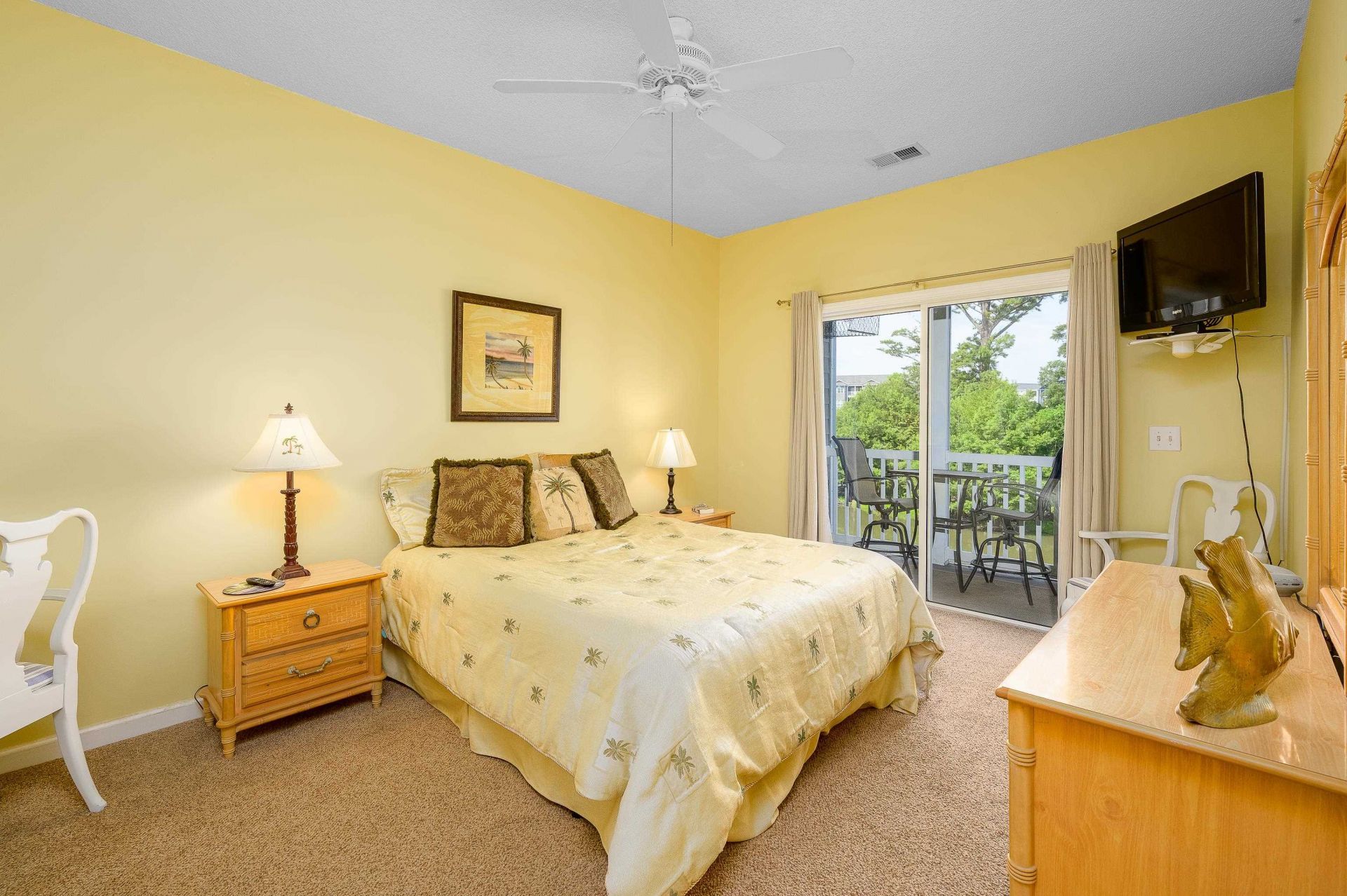 4501 West Harbor Ct. Photo 11