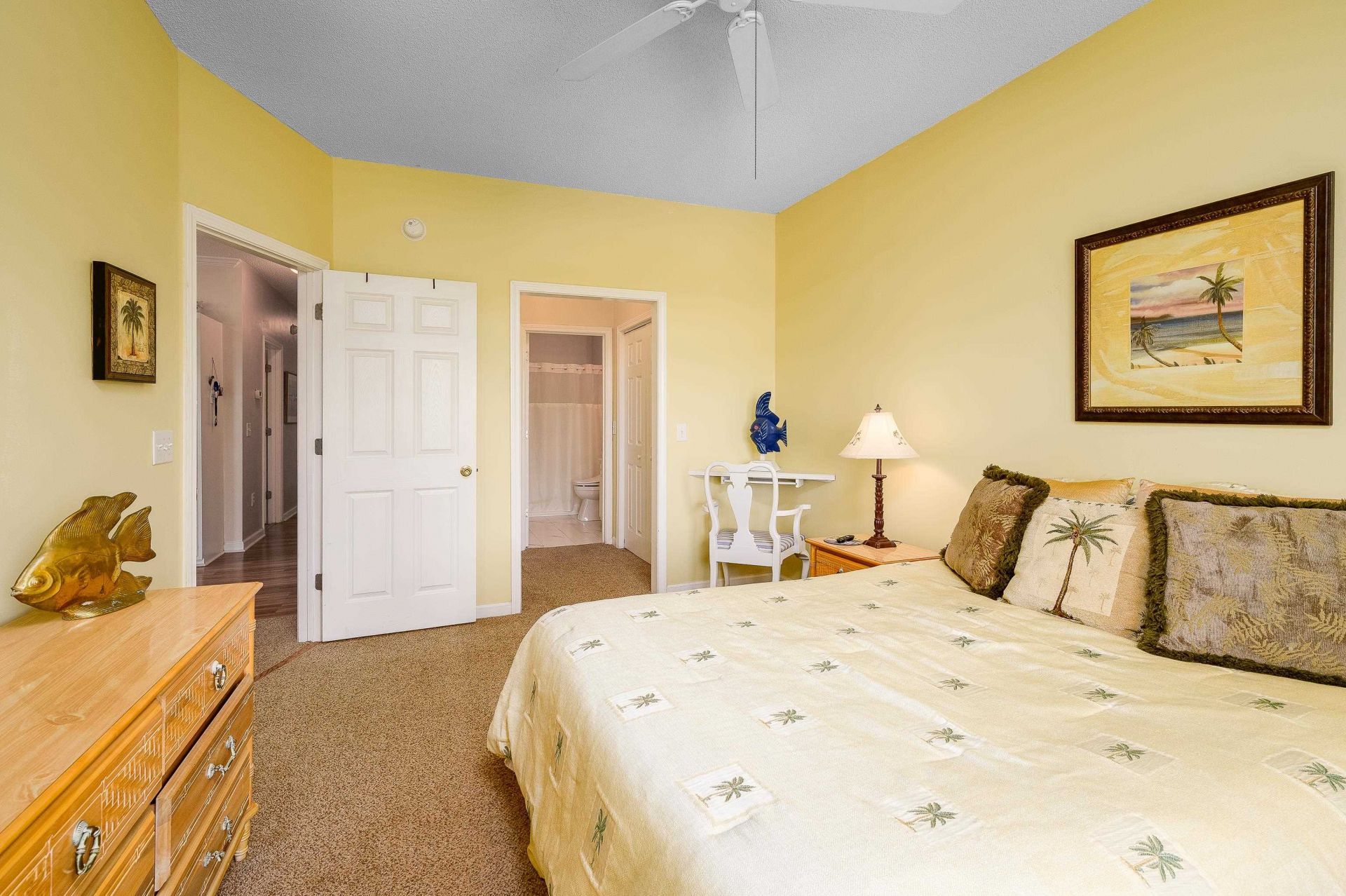 4501 West Harbor Ct. Photo 12