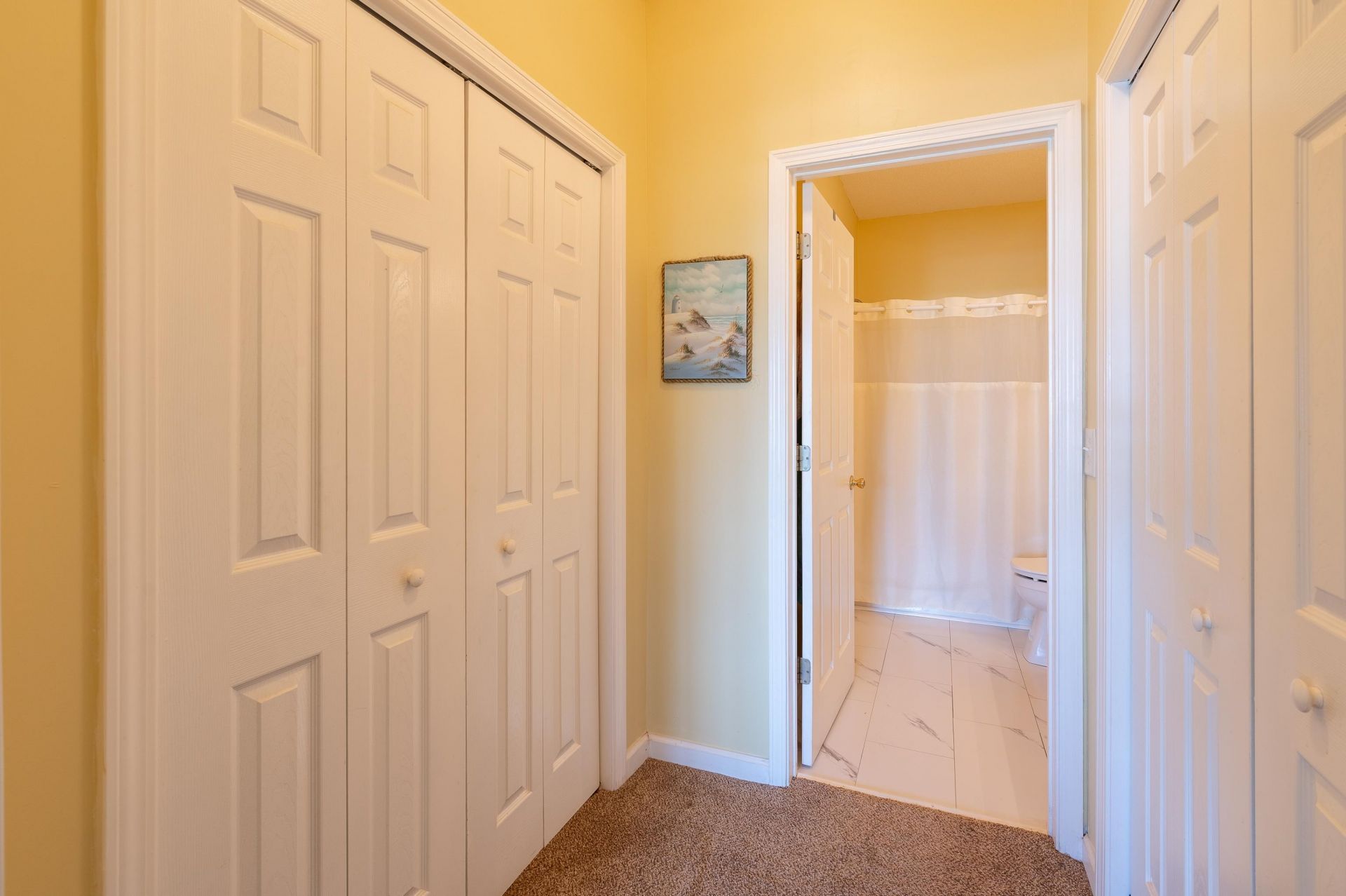 4501 West Harbor Ct. Photo 13