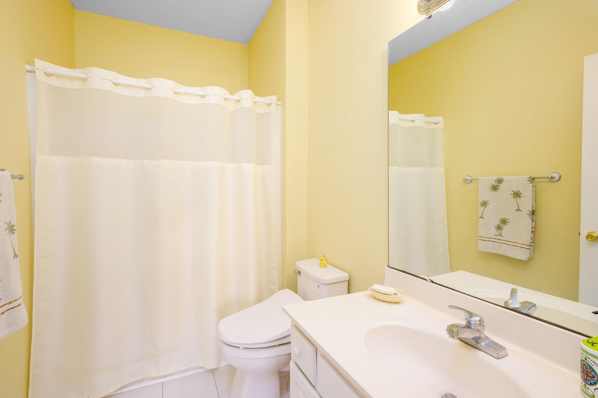 4501 West Harbor Ct. Photo 14