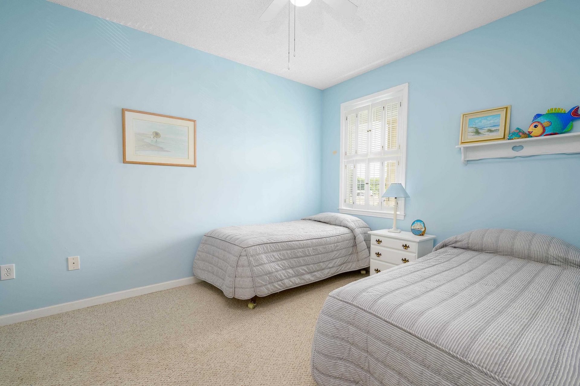 4501 West Harbor Ct. Photo 15