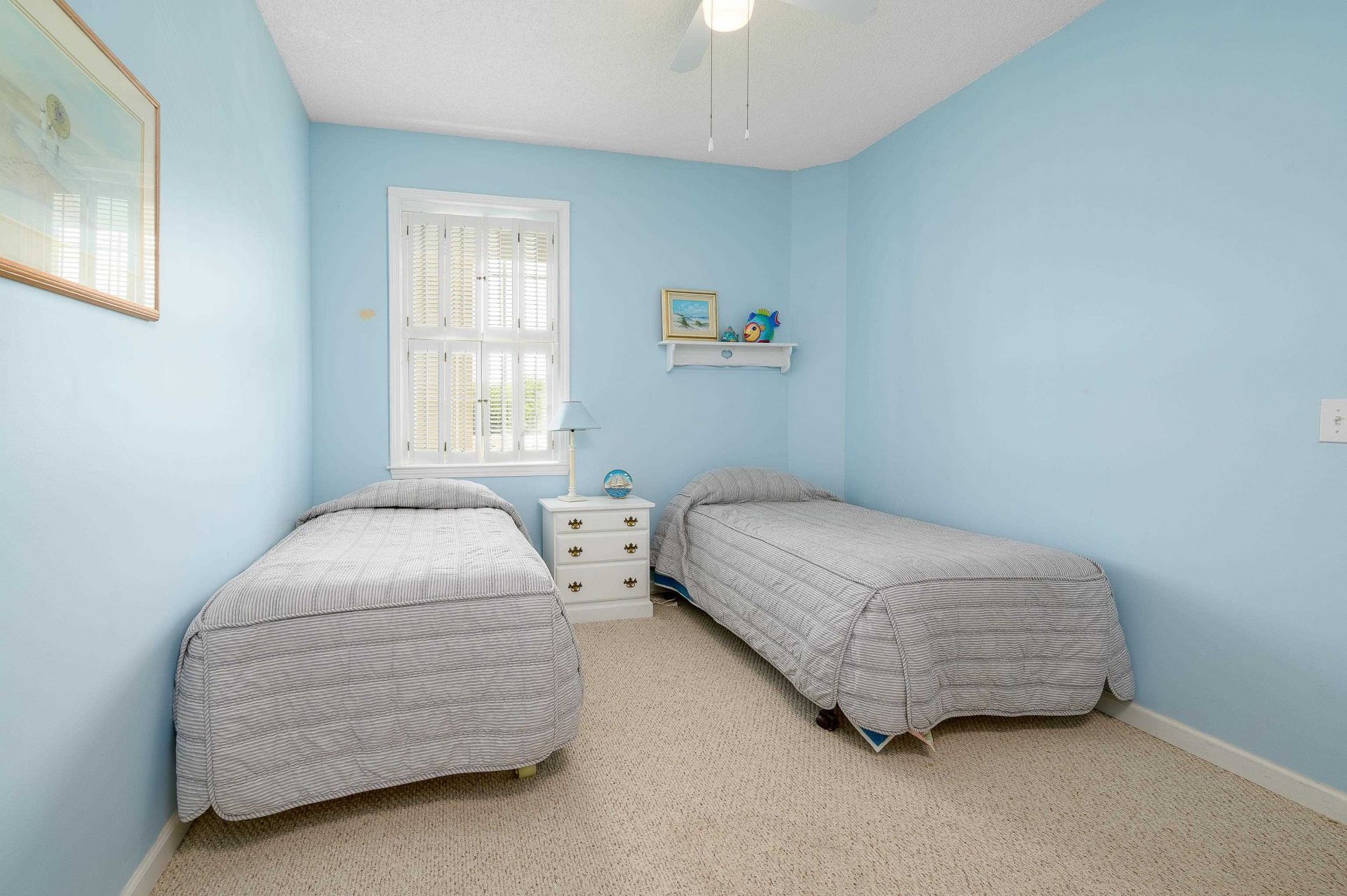 4501 West Harbor Ct. Photo 16