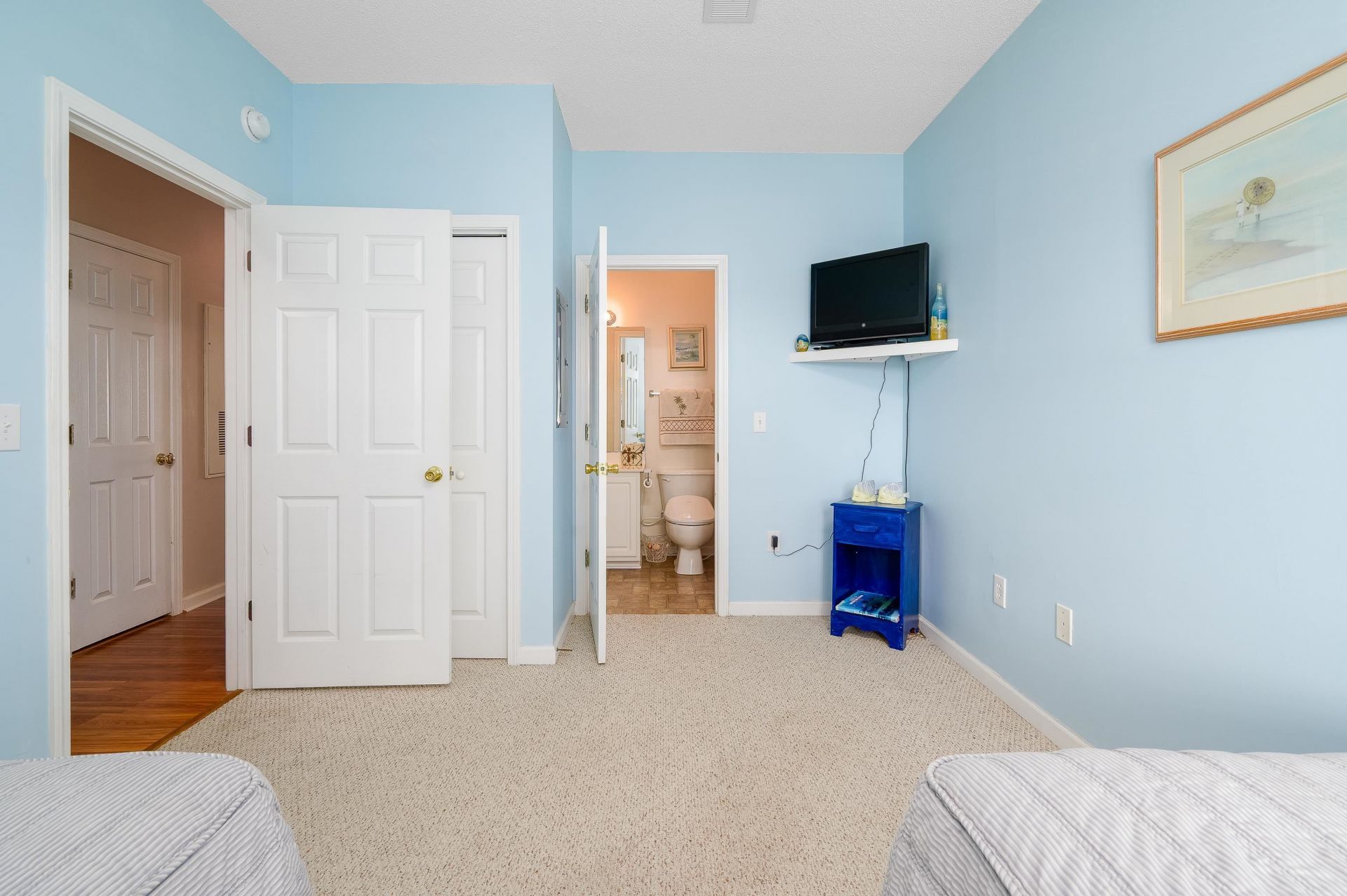 4501 West Harbor Ct. Photo 17
