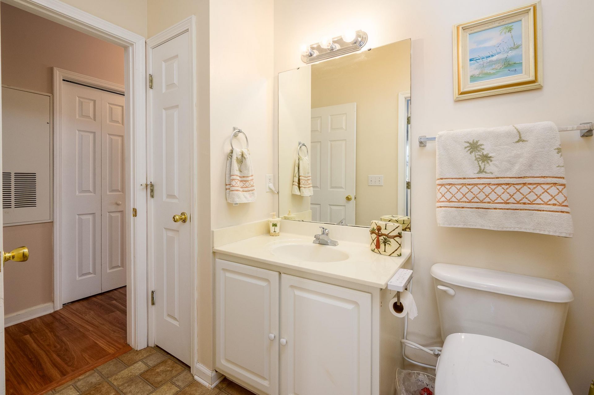 4501 West Harbor Ct. Photo 18