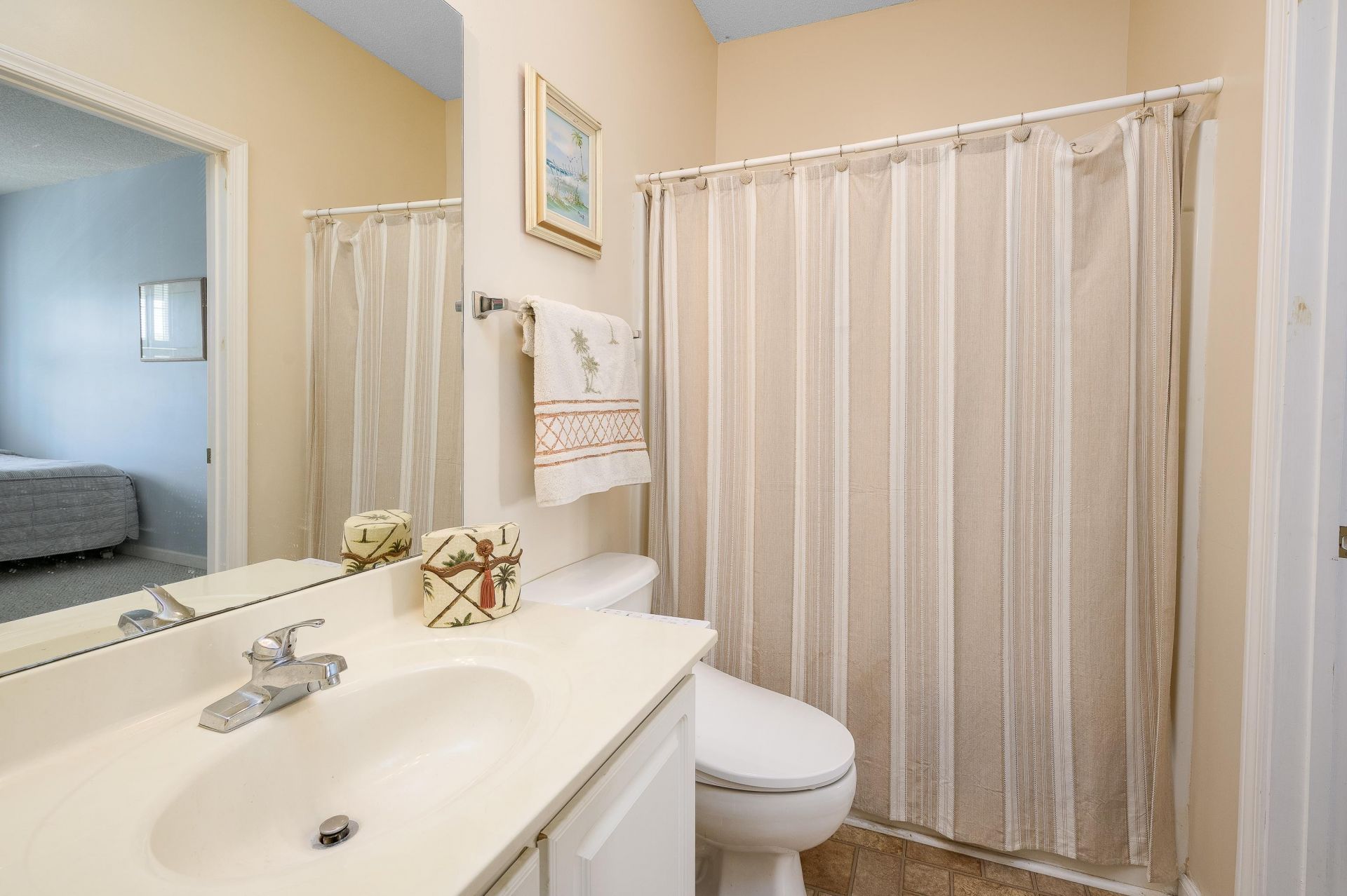 4501 West Harbor Ct. Photo 19