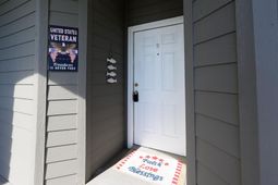 4501 West Harbor Ct. photo 4