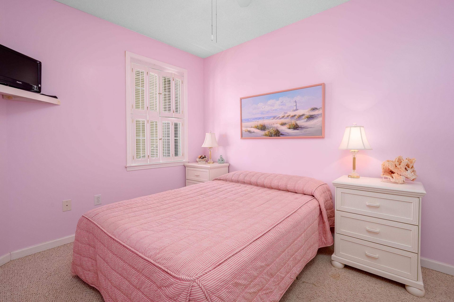 4501 West Harbor Ct. Photo 20