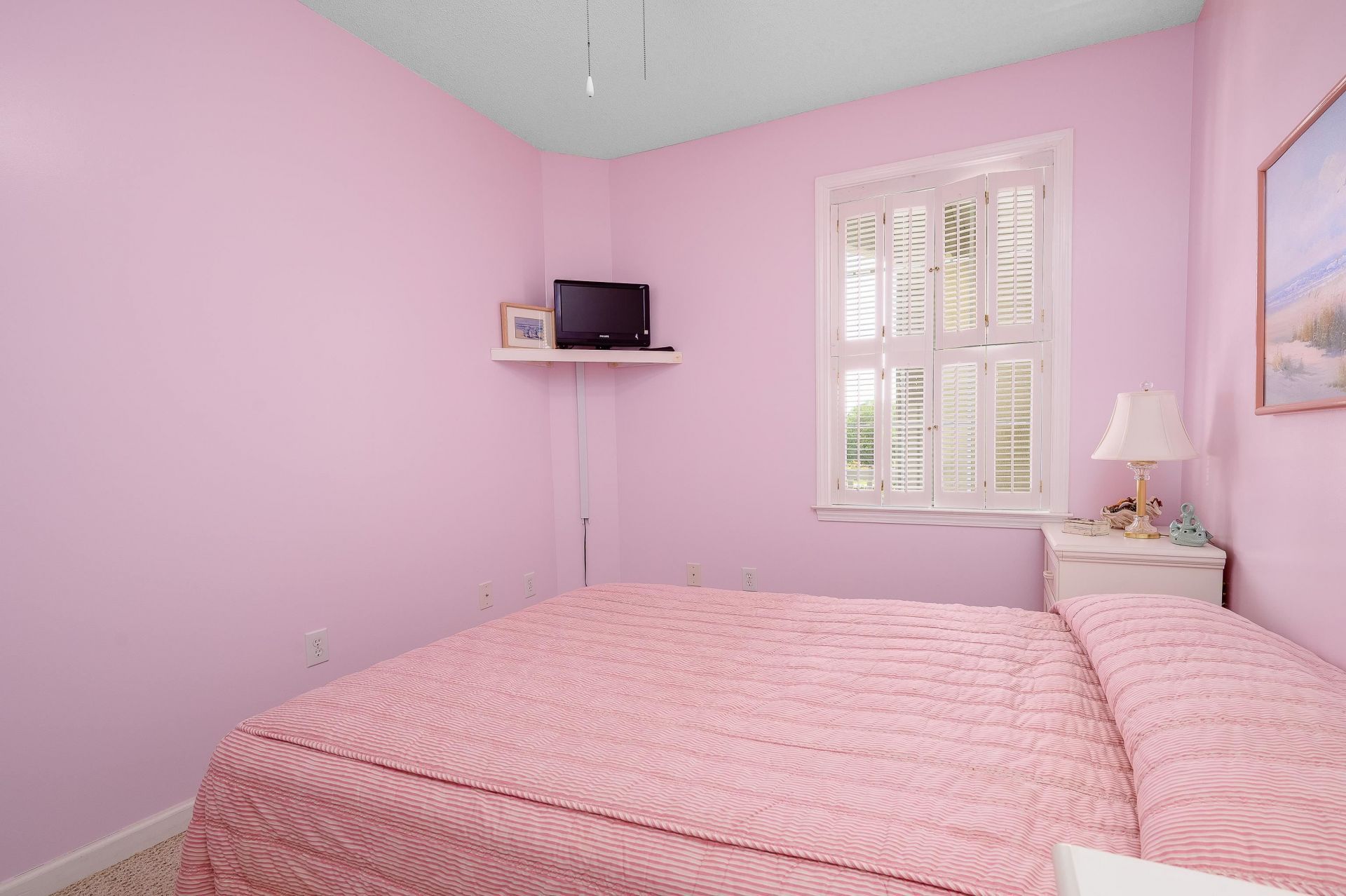 4501 West Harbor Ct. Photo 21