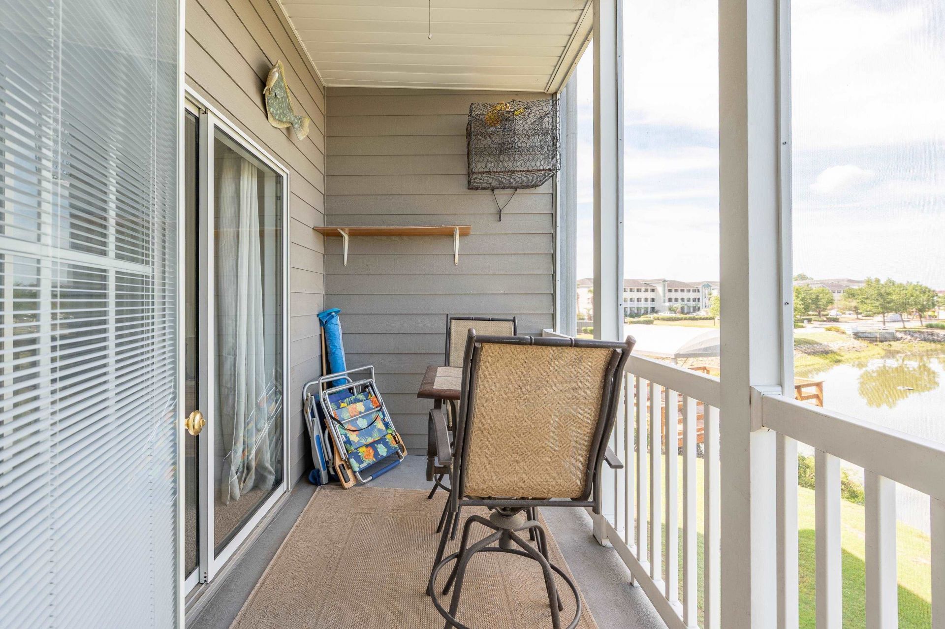 4501 West Harbor Ct. Photo 22