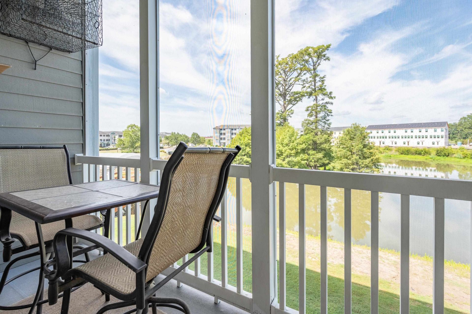4501 West Harbor Ct. Photo 23