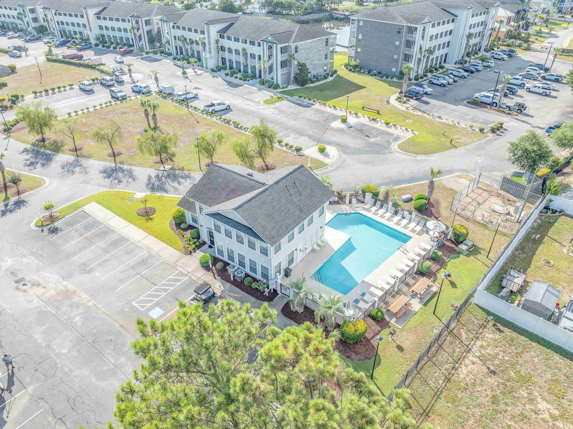 4501 West Harbor Ct. Photo 24