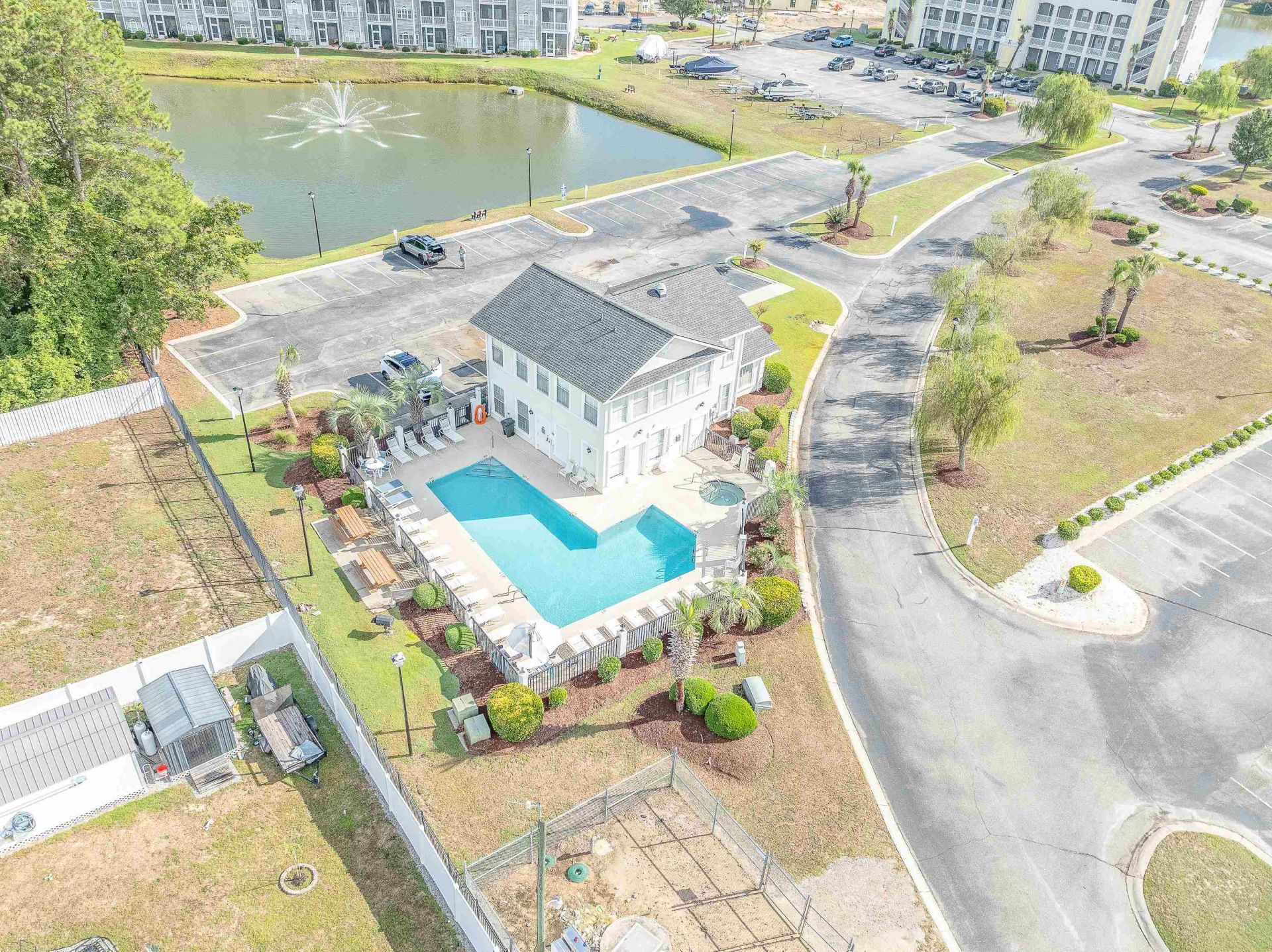 4501 West Harbor Ct. Photo 25