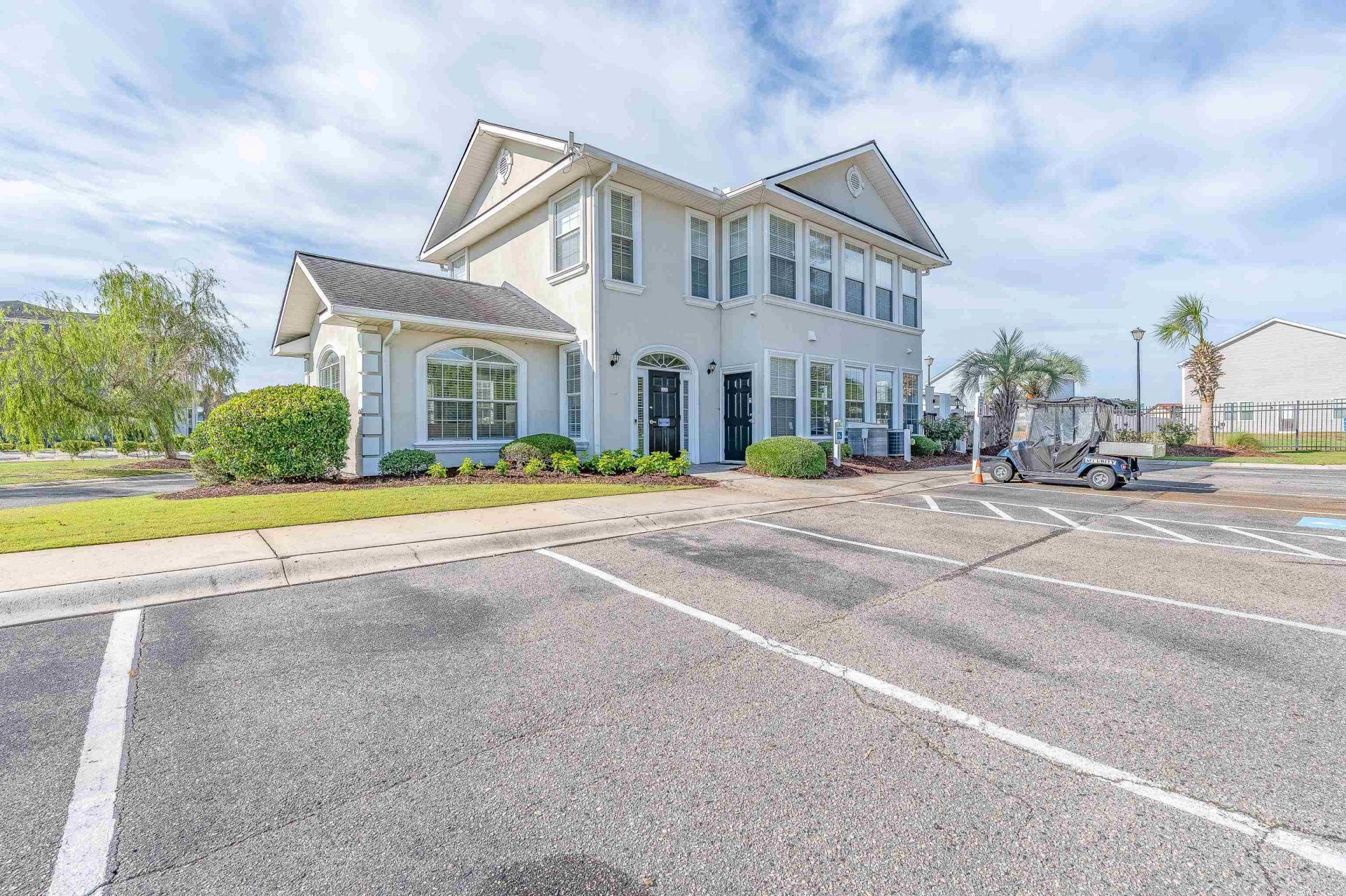 4501 West Harbor Ct. Photo 27