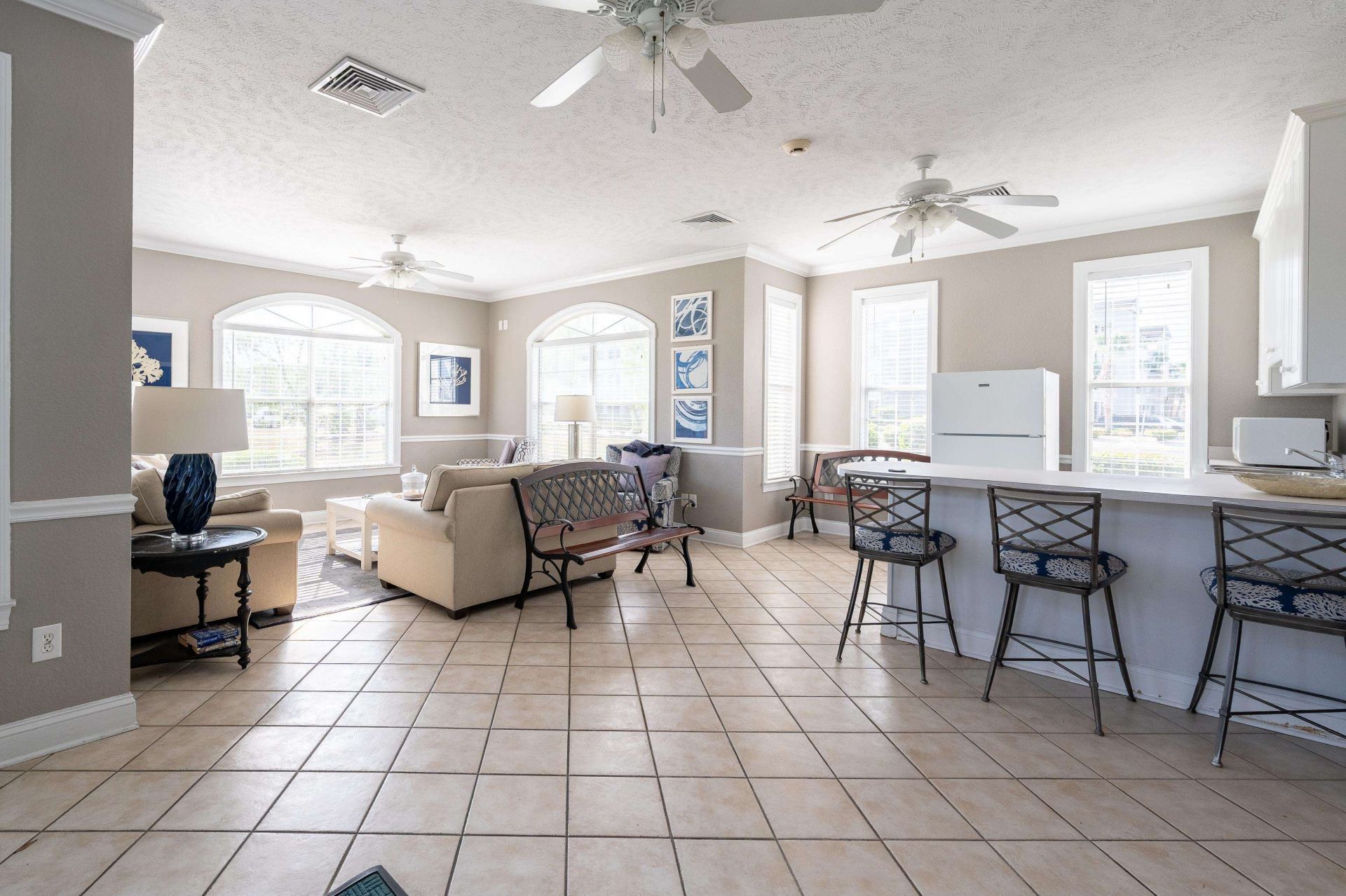 4501 West Harbor Ct. Photo 28