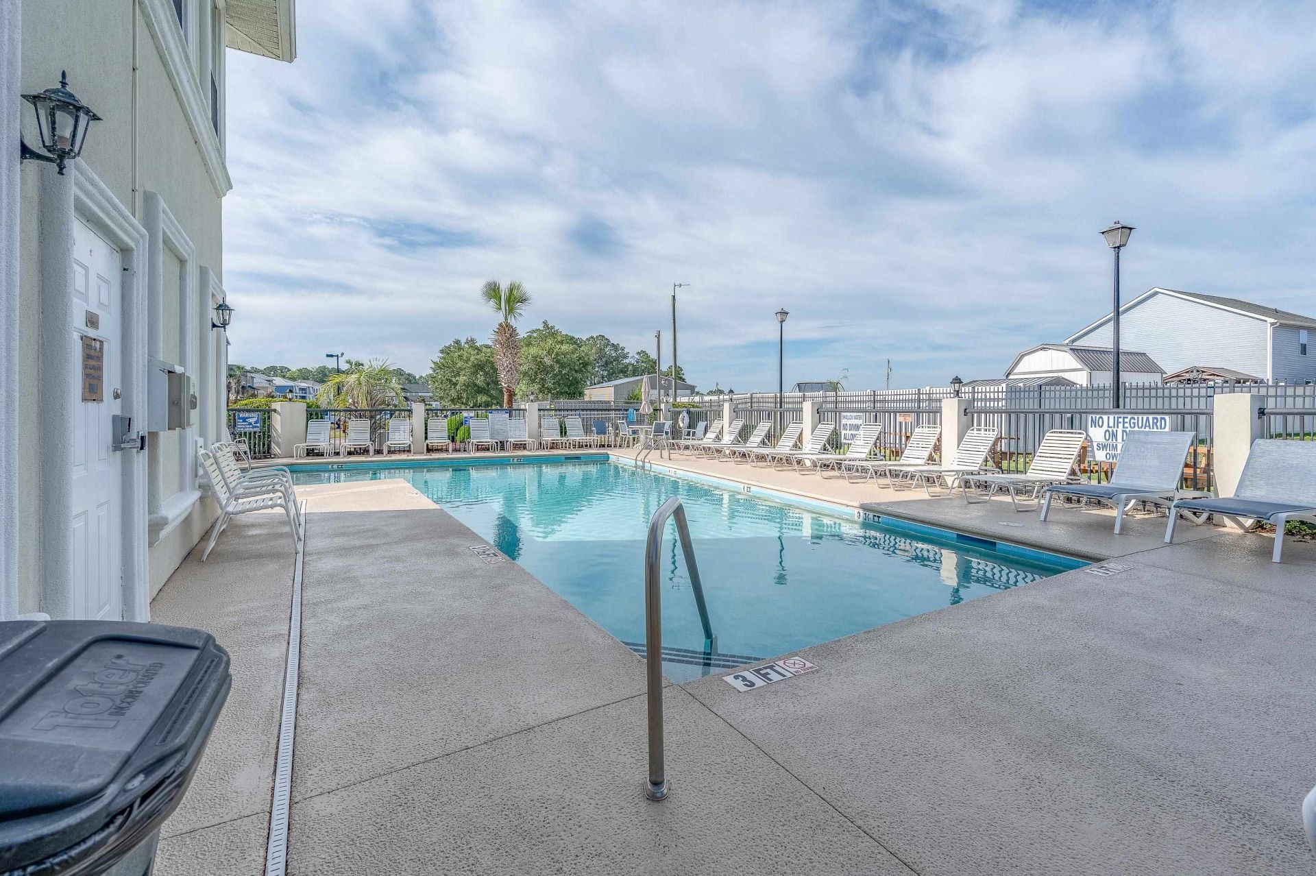 4501 West Harbor Ct. Photo 29