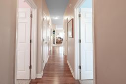 4501 West Harbor Ct. photo 4