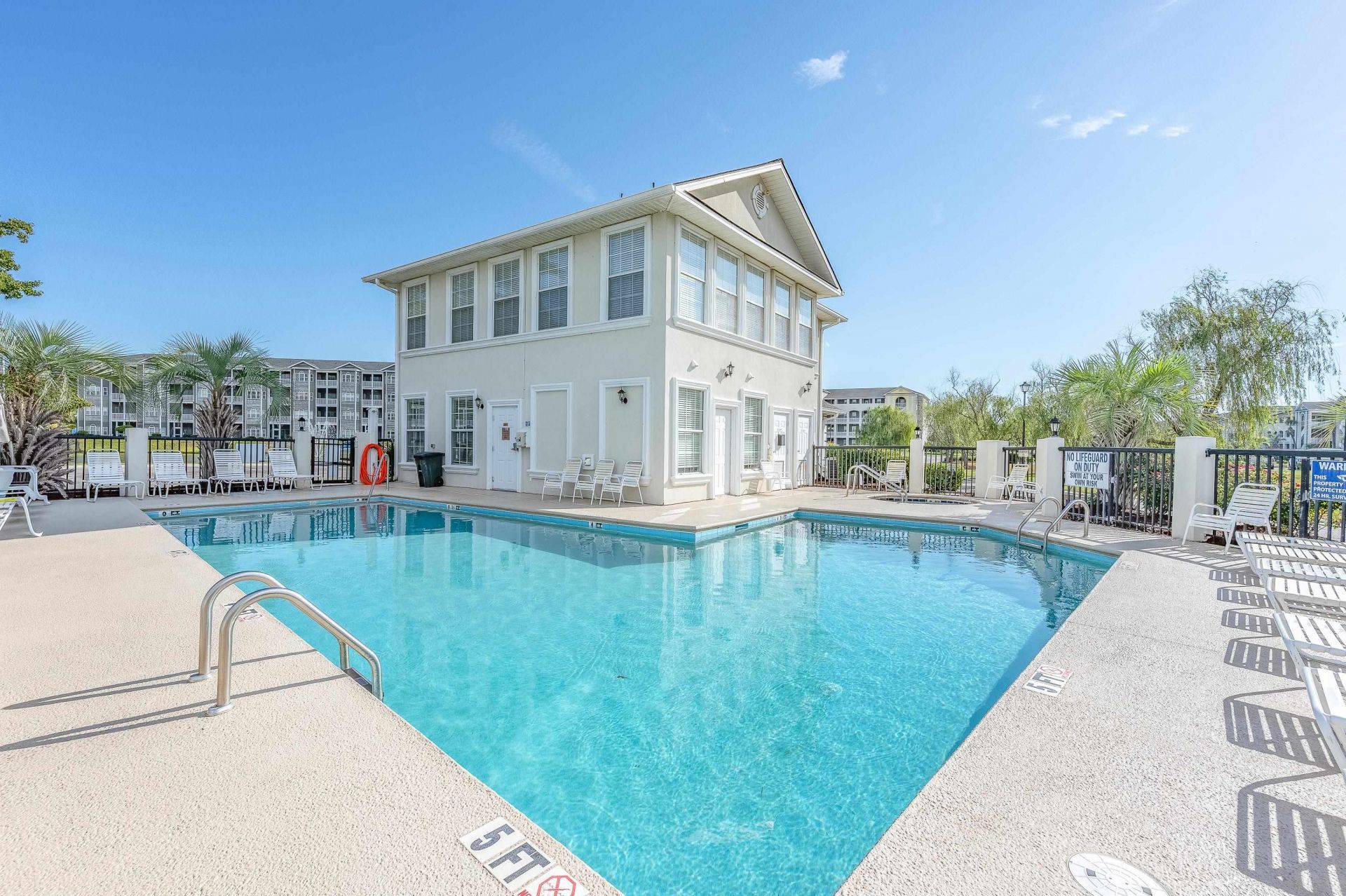 4501 West Harbor Ct. Photo 30
