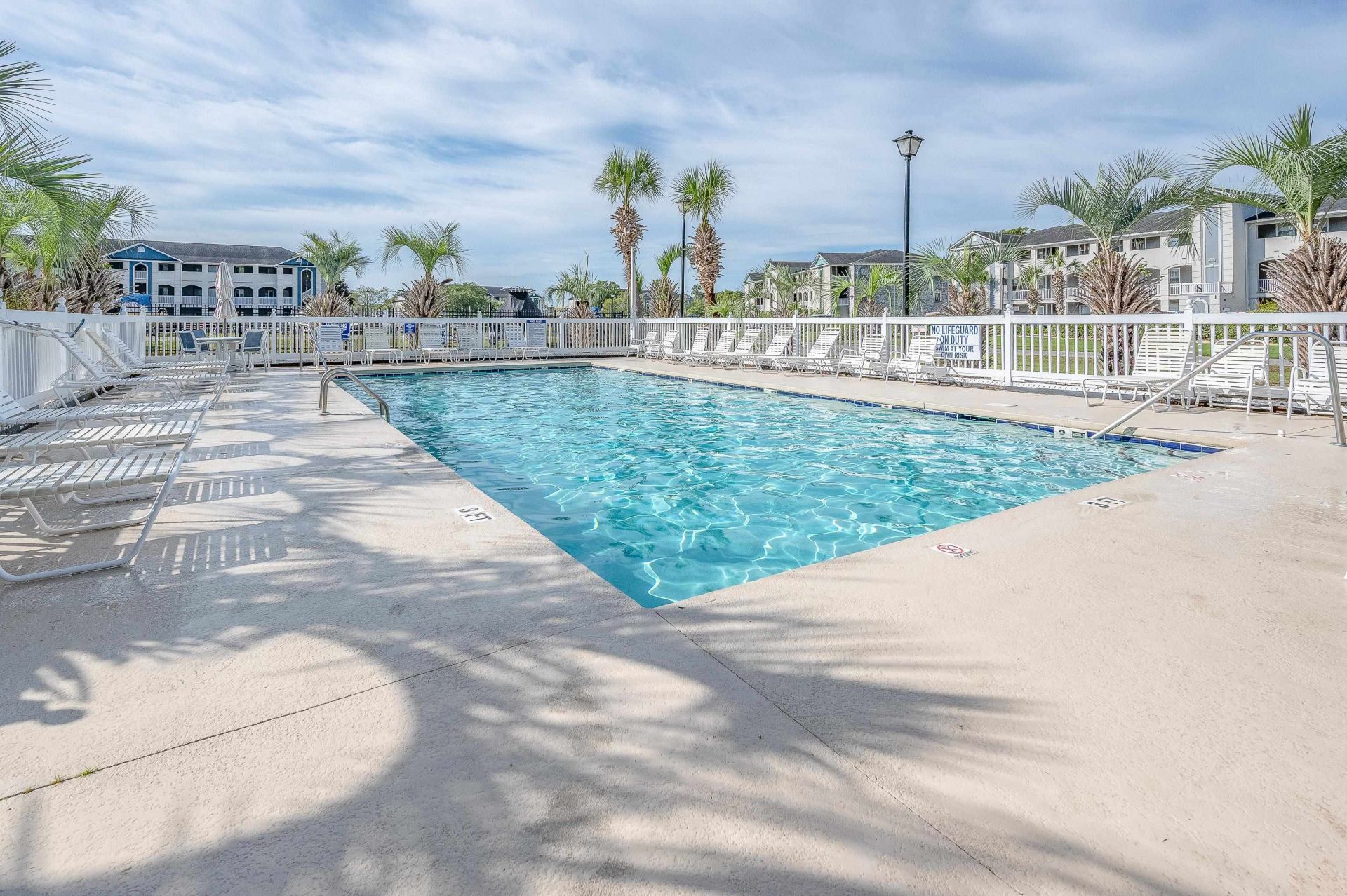 4501 West Harbor Ct. Photo 32