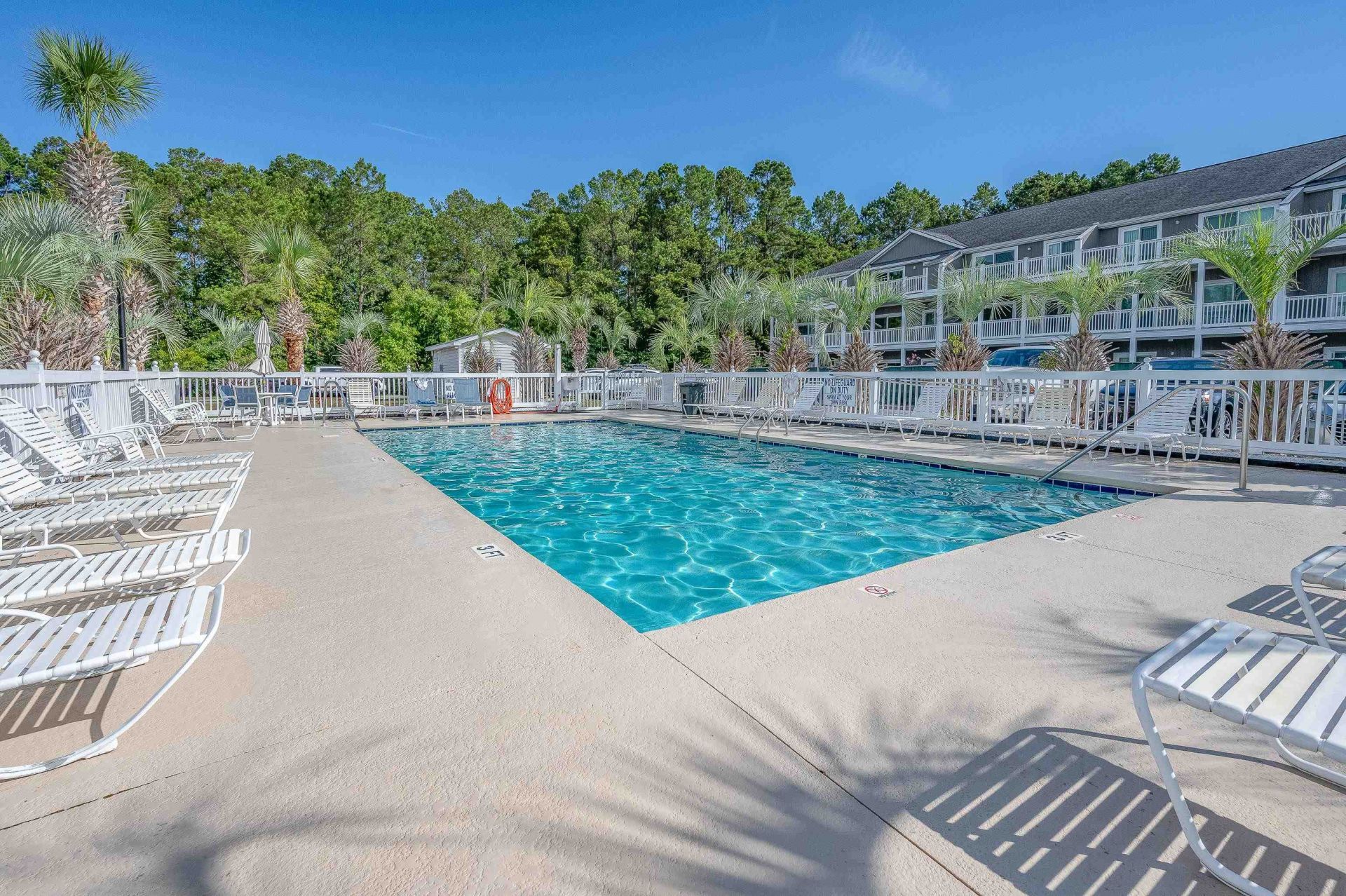 4501 West Harbor Ct. Photo 33
