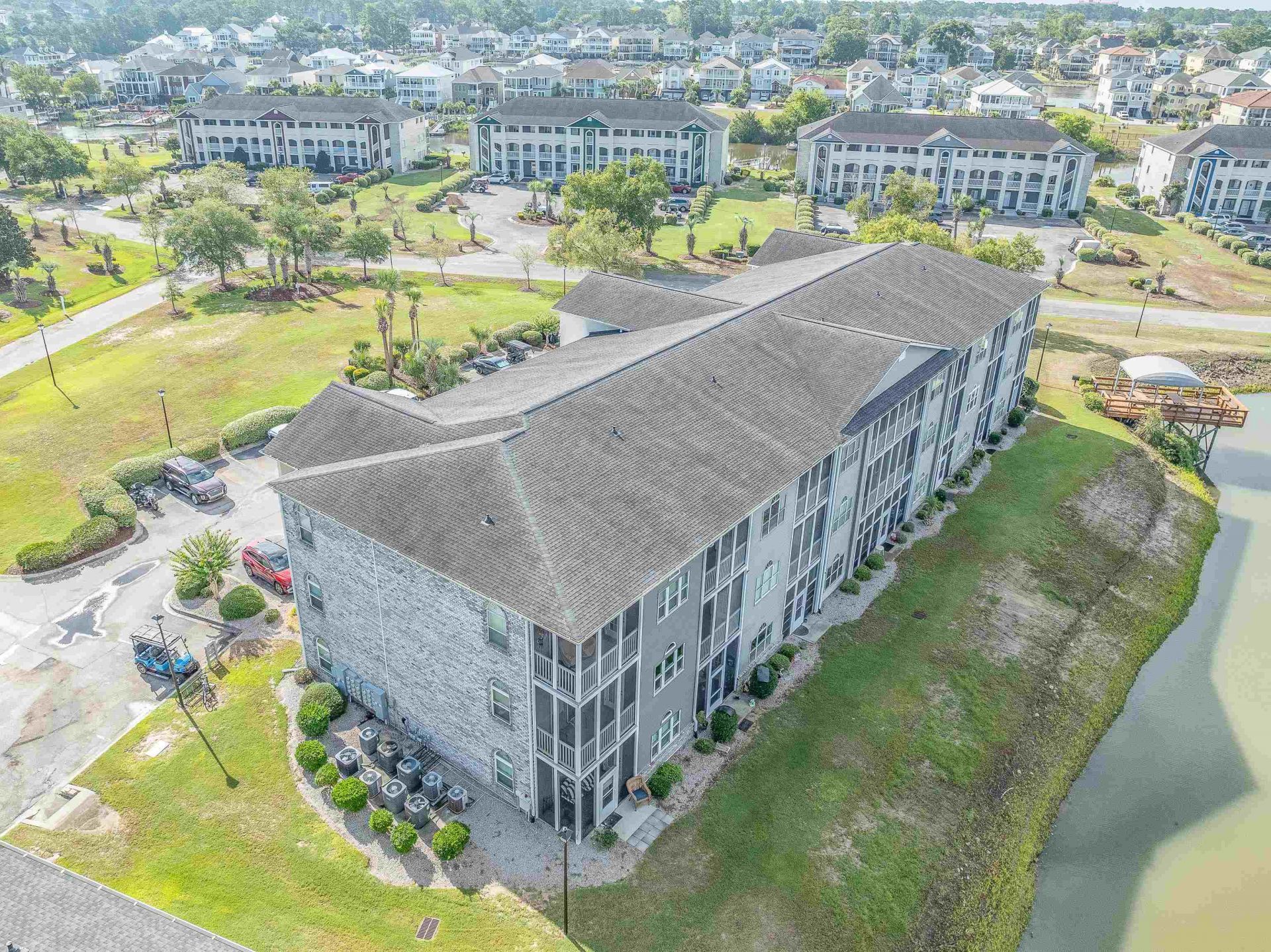 4501 West Harbor Ct. Photo 36
