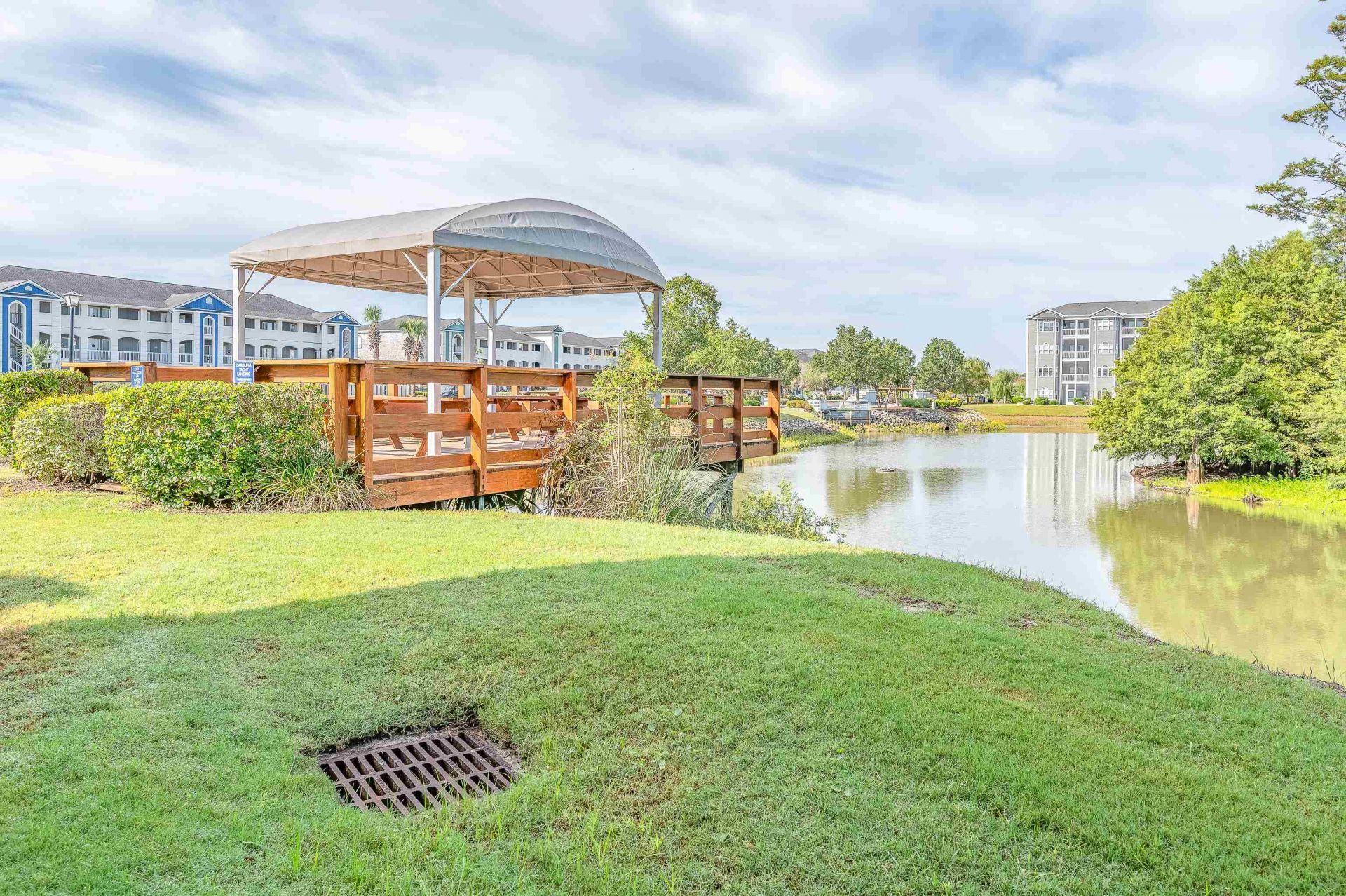 4501 West Harbor Ct. Photo 39