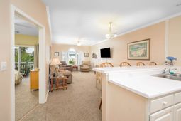 4501 West Harbor Ct. photo 4