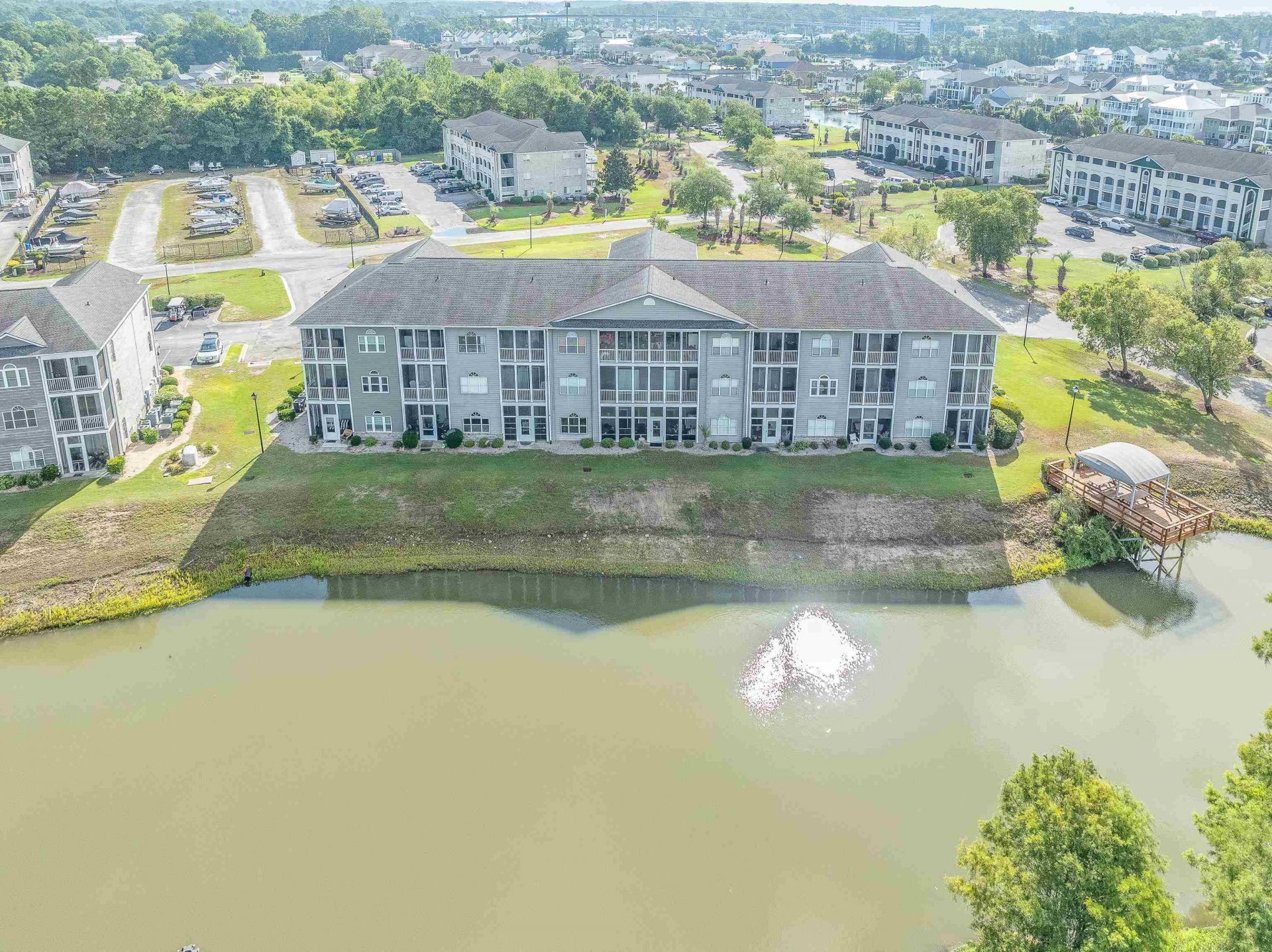 4501 West Harbor Ct. Photo 40