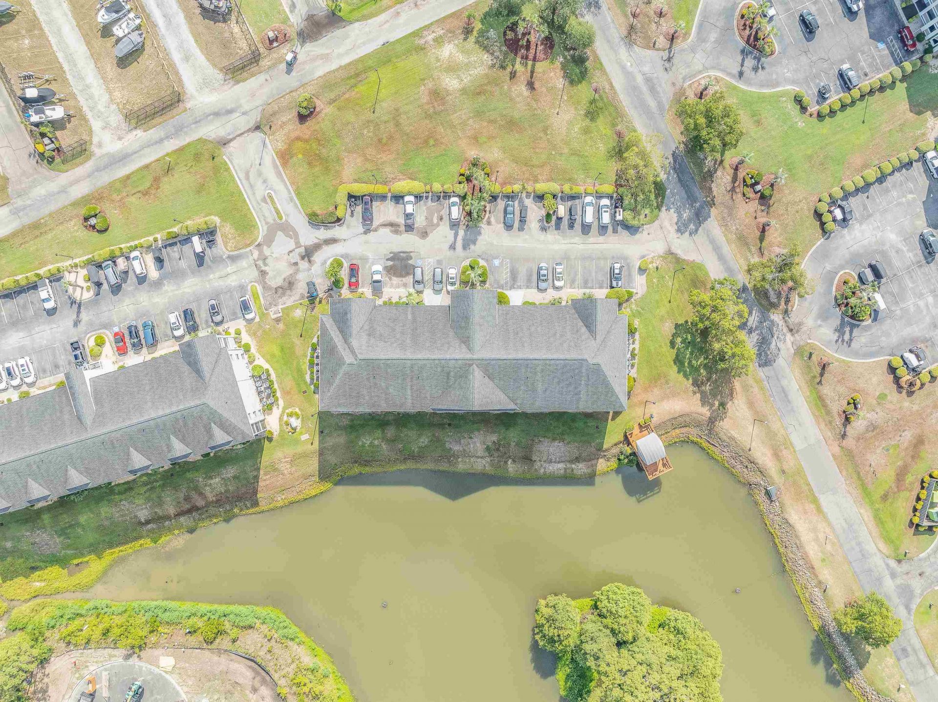 4501 West Harbor Ct. Photo 41